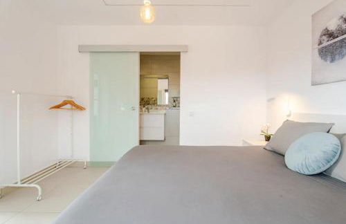 Casa Leo, rural house with garden, Adeje, Menores - Foto 10