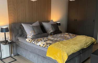 Design Apartment Flair & Komfort - Foto 1