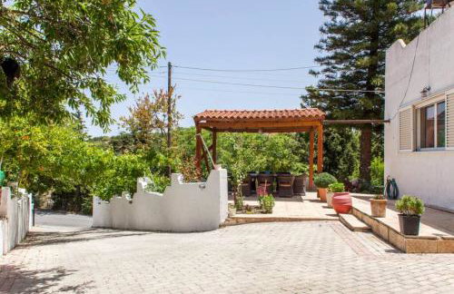 Harmony Country House - Live in the Nature - Foto 62