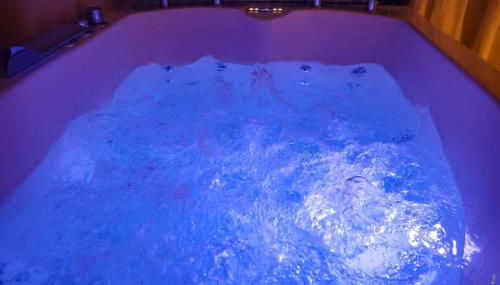 Suite MARRAKECH - Foto 3