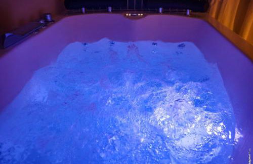 Suite MARRAKECH - Foto 3