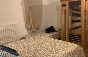 La Casa dei Ricordi - Foto 51