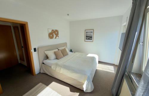 Aparthotel Zur Linde - by Willms & Schömer eG - Photo 40