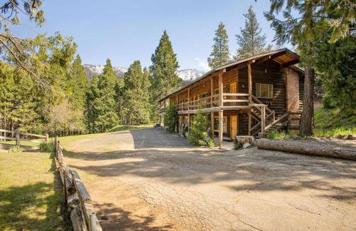 Big Pine Suite CN Lodge R#1 - Foto 28