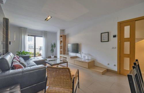 Casa Jimena - Foto 6