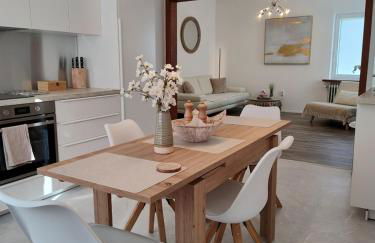 Friesenhuus Deluxe - Foto 41