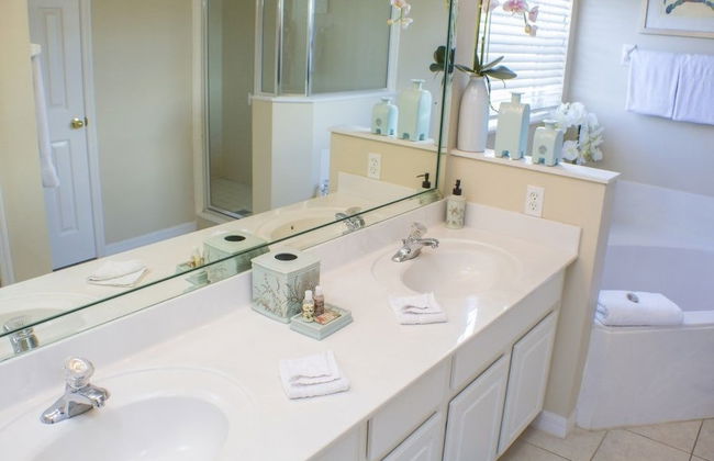 Ip60138 - Highlands Reserve - 5 Bed 3 Baths Villa - Foto 11