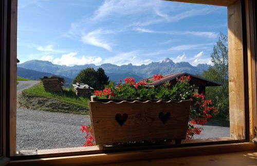 Le Granit - Photo 20