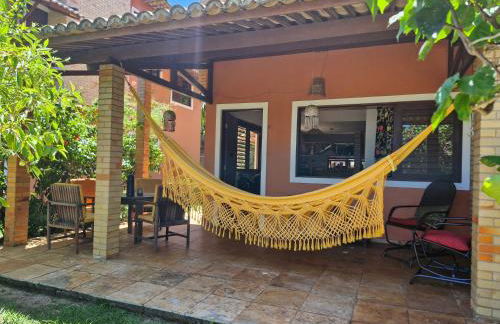 Sobrado do Barão da Barra - Photo 17