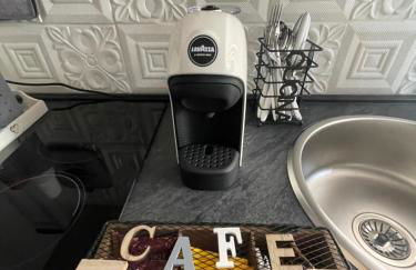 RC SUITE TERMINI IMERESE - Foto 20