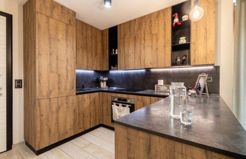 Casa Fochin tra Bormio e Livigno - Foto 19