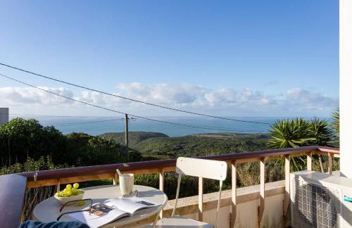 4BR House with Ocean View in Sintra by Host for Us - Foto 2