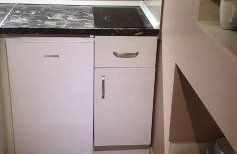 Apartman Dabrović - Foto 12