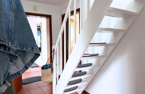 Karl Sonnenstrahl - Foto 17