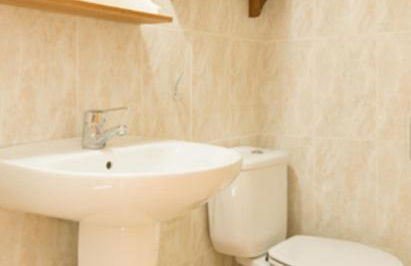 Casa Marali Ski & Bike Formigal - Foto 14