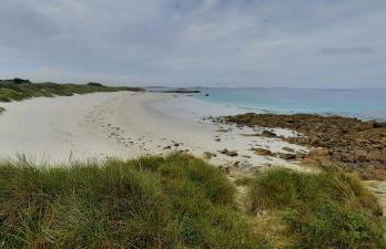 Le Manoir de KEROFIL - Foto 29