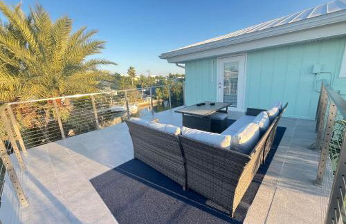 Blackbeard Retreat - Foto 34