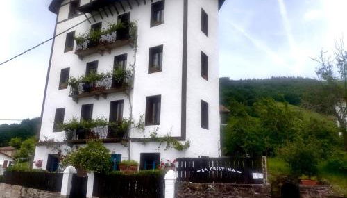 La Cristina - Foto 2