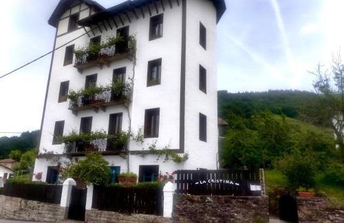 La Cristina - Foto 2