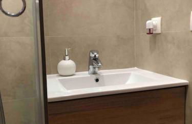 Casa con espectaculares vistas a Sevilla - Foto 54