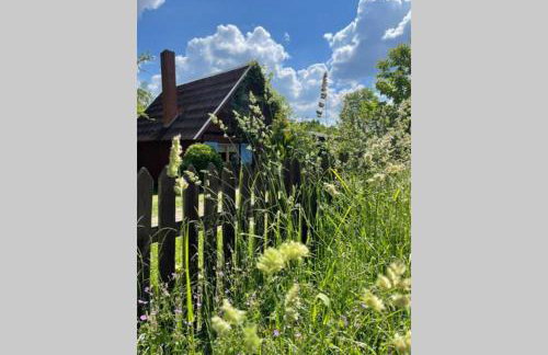 Domek w Sitnie - Foto 16