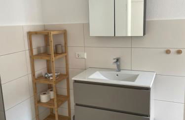 Black Forest apartment in Rottweil - Foto 22