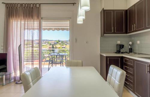 Paliouri Villas - Foto 13