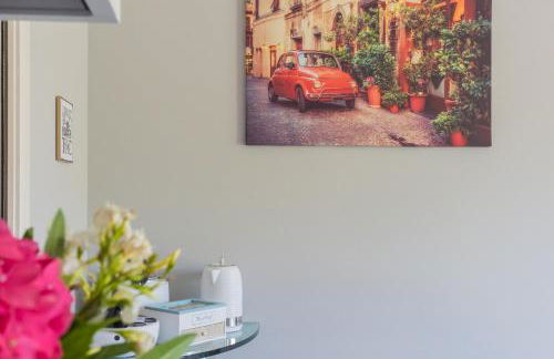 Co-g556-stat0at - Anna s Lodge - Foto 49