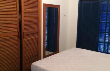 Casa praia vista mar ttg - Foto 20