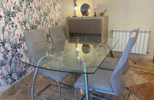 Casa Trasgu para 6 personas en Infiesto - Foto 46