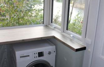 Beautiful Home in Dorset - Photo 39