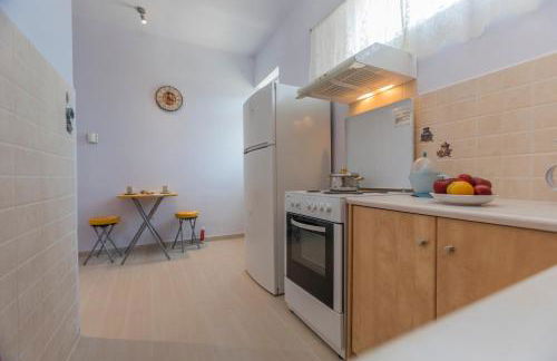 Villa Villekula - Photo 14