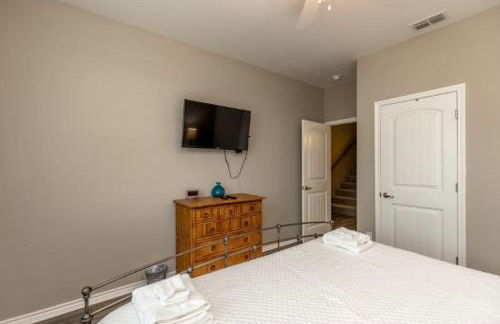 Nemo Cay by Silver Sands Vacation Rentals - Foto 29