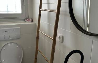 Appartement T2 - port d'Orange - Foto 8