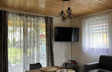 Wypoczynkowy Zakątek w Górach - Foto 22