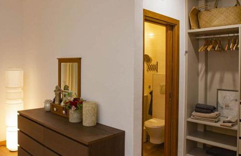 Casa Limonina - Foto 25