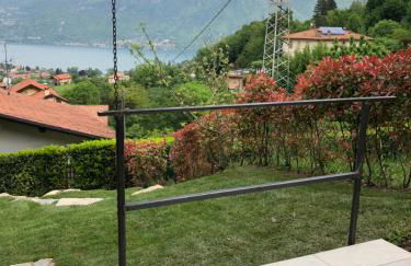 Villa Angela - Foto 33