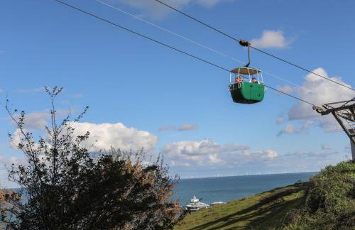 Pabo Lodge - Foto 46