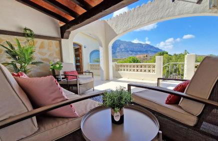 Doble Diez - Photo 14