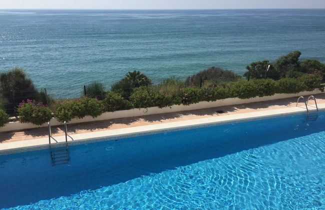 Apartamentos Rayo De Sol 46 - Foto 27