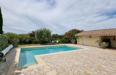 Le Bariole, luxury villa with heated pool - Foto 72