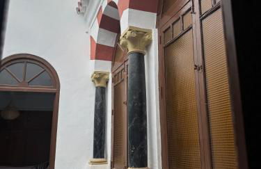 Casa PALIANI - Photo 21