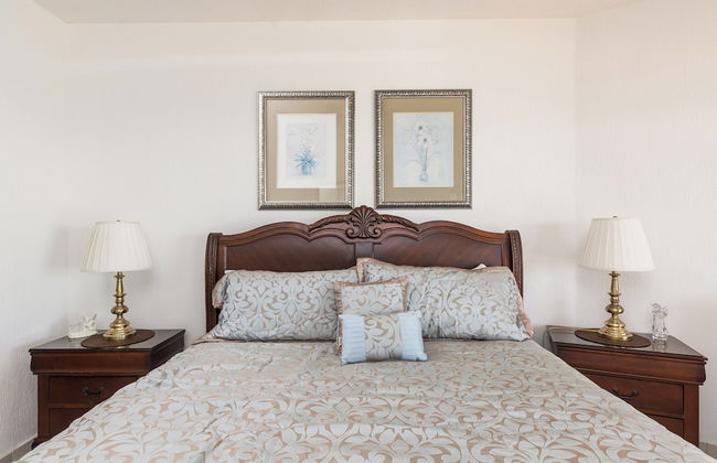 Sonoran Sea III - Foto 4