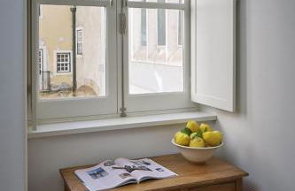 Casas do Arco - Foto 12