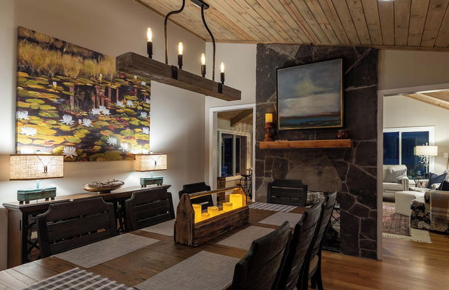 Admirals Retreat - Foto 43