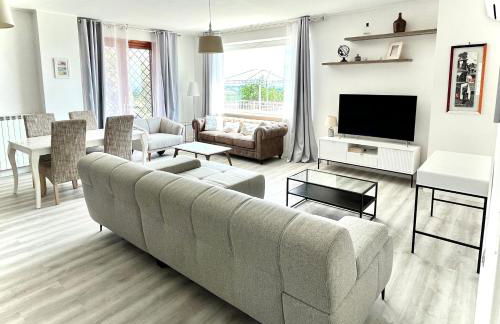 Cape House - Foto 61