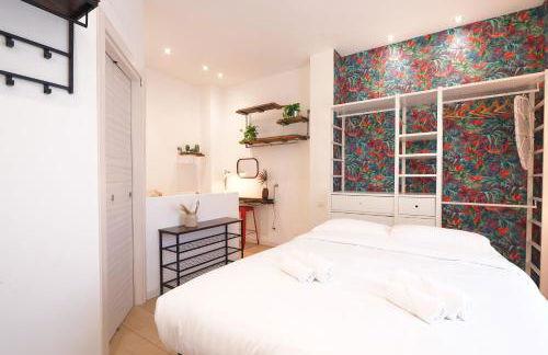 PrimoPiano - Rogoredo - Foto 41