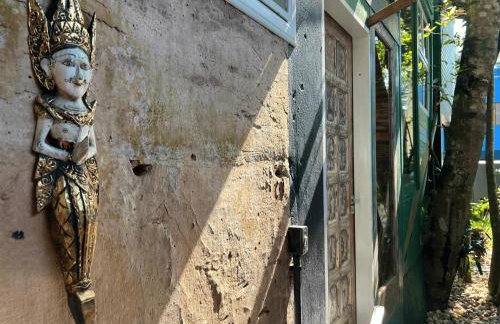 Casa Saíra - Photo 35