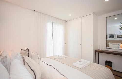 Liiiving in Gaia - Cooper Residence Apartment II - Foto 32