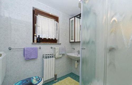 Apartments Villa Verde-Adults Only by Rent Istria - Photo 40